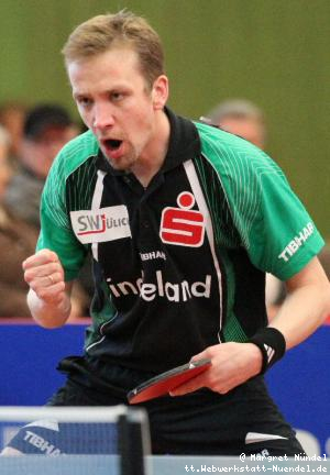 Thomas Brosig