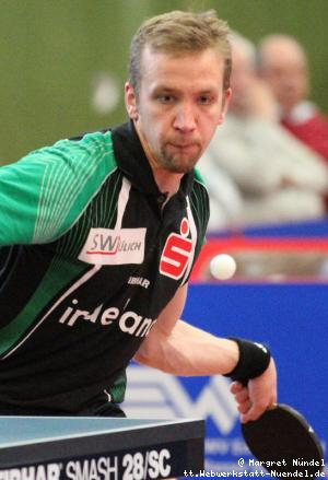 Thomas Brosig