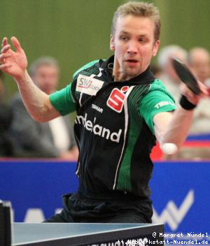 Thomas Brosig