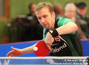 Thomas Brosig