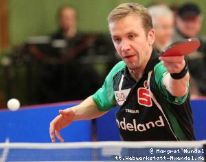 Thomas Brosig