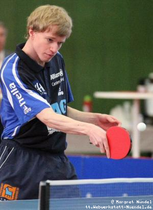 Philip Loeper