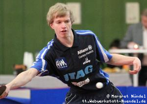 Philip Loeper