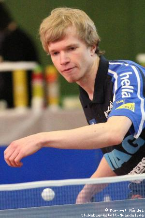 Philip Loeper