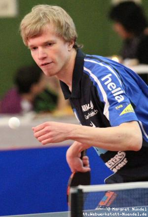 Philip Loeper