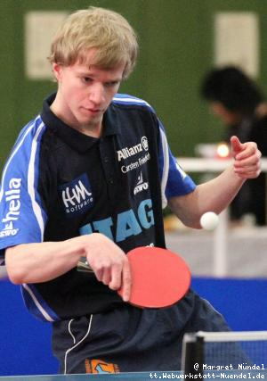 Philip Loeper
