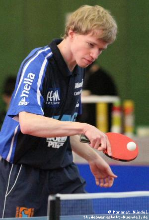 Philip Loeper