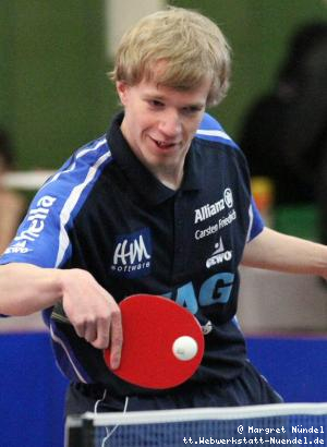 Philip Loeper