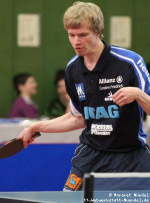 Philip Loeper