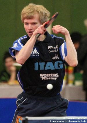 Philip Loeper