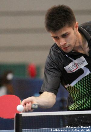 Dmytro Pysar (JÃ¼lich)