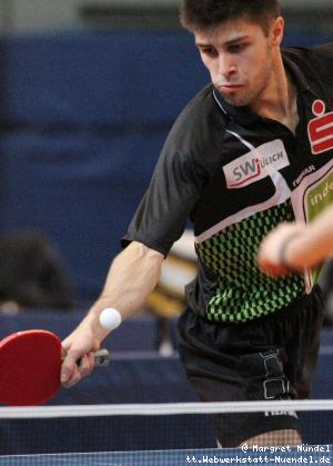 Dmytro Pysar (JÃ¼lich)