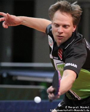 Trinko Keen (JÃ¼lich)