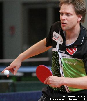 Trinko Keen (JÃ¼lich)