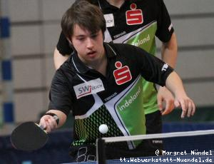 Michael Servaty (JÃ¼lich)