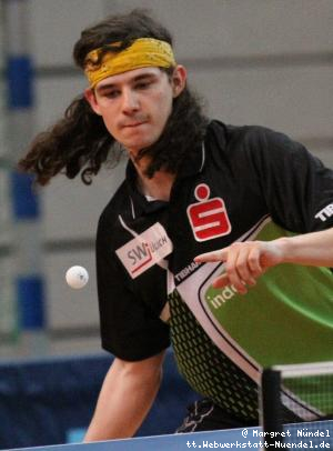 Lauric Jean (JÃ¼lich)