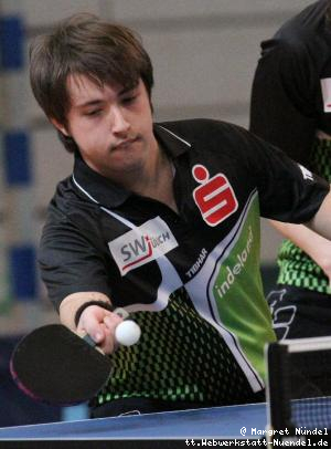 Michael Servaty (JÃ¼lich)