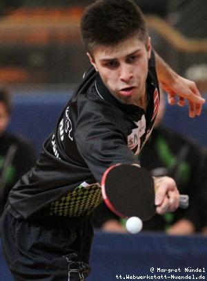 Dmytro Pysar (JÃ¼lich)