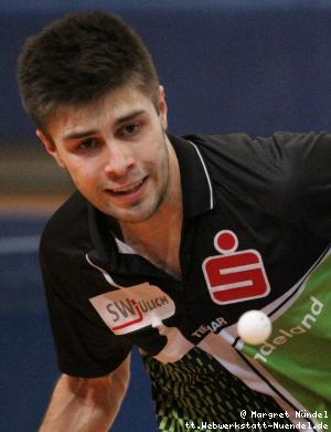 Dmytro Pysar (JÃ¼lich)