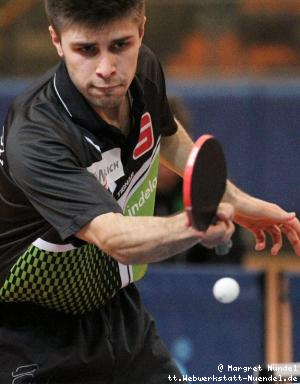 Dmytro Pysar (JÃ¼lich)