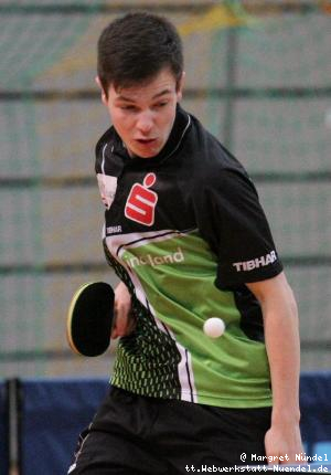 Gianluca Walther (JÃ¼lich)