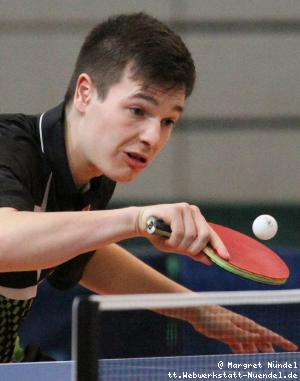 Gianluca Walther (JÃ¼lich)