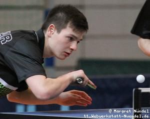 Gianluca Walther (JÃ¼lich)