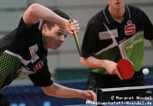 Gianluca Walther (JÃ¼lich)