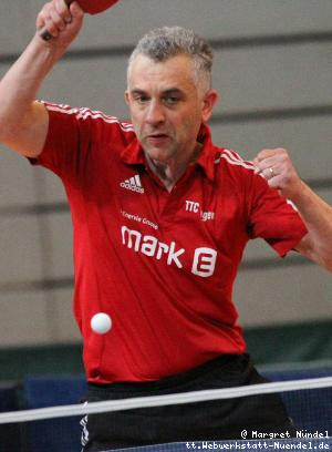 Georg BÃ¶hm (Altena)