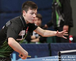 Gianluca Walther (JÃ¼lich)
