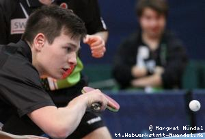 Gianluca Walther (JÃ¼lich)