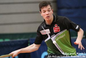 Gianluca Walther (JÃ¼lich)