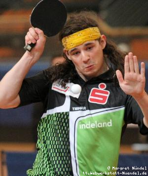 Lauric Jean (JÃ¼lich)