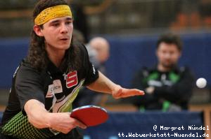 Lauric Jean (JÃ¼lich)