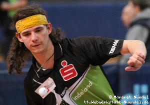 Lauric Jean (JÃ¼lich)