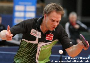 Trinko Keen (JÃ¼lich)