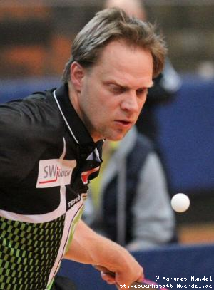 Trinko Keen (JÃ¼lich)