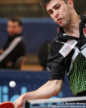 Dmytro Pysar (JÃ¼lich)