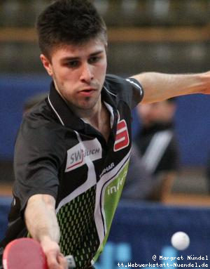 Dmytro Pysar (JÃ¼lich)