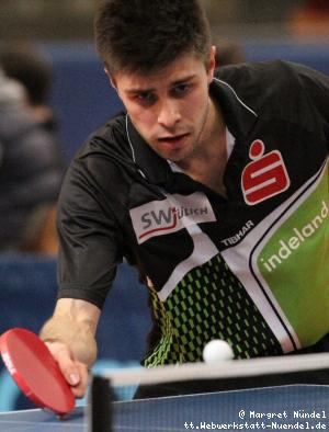 Dmytro Pysar (JÃ¼lich)