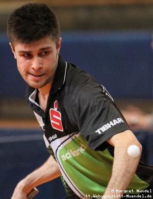Dmytro Pysar (JÃ¼lich)
