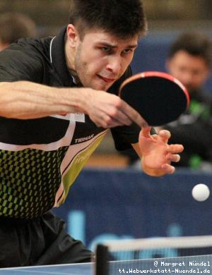 Dmytro Pysar (JÃ¼lich)