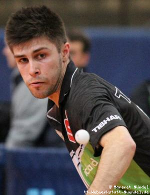 Dmytro Pysar (JÃ¼lich)