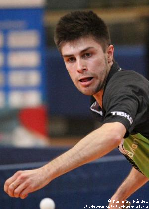 Dmytro Pysar (JÃ¼lich)