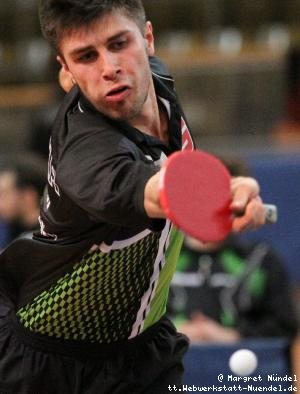 Dmytro Pysar (JÃ¼lich)