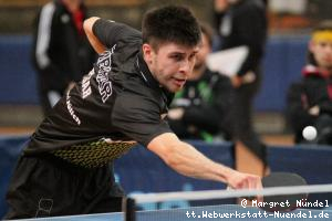 Dmytro Pysar (JÃ¼lich)