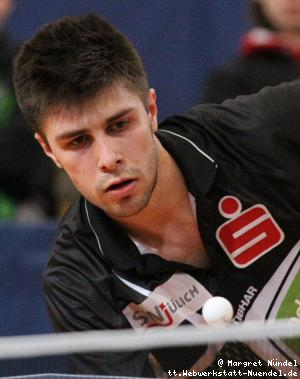 Dmytro Pysar (JÃ¼lich)