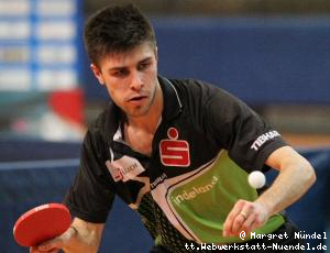 Dmytro Pysar (JÃ¼lich)