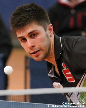 Dmytro Pysar (JÃ¼lich)