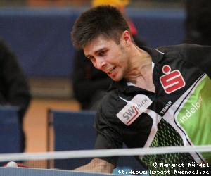 Dmytro Pysar (JÃ¼lich)
